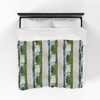 Promenade | Blanket