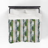Promenade | Blanket