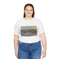 Summer Stacks | Tee