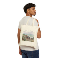 Cabin | Tote