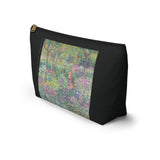 Giverny Garden | Pouch