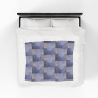 Misty Seine | Blanket