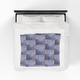 Misty Seine | Blanket