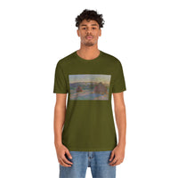 Summer Stacks | Tee