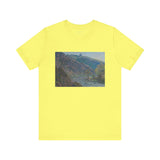 Petite Creuse | Tee