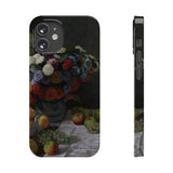 Still Life | iPhone Case | slim