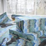 Valle Buona | Wrapping Paper