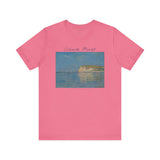 Low Tide | Tee