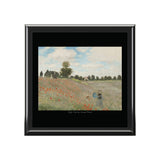 Poppy Field | Stash Box