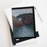 Port-Goulphar | Journal