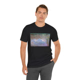Pond Clouds | Tee