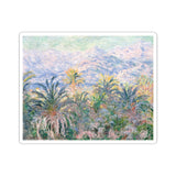 Palm Trees | Sticker