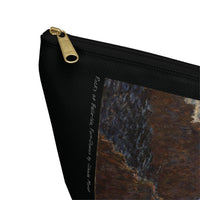 Belle-Isle | Pouch