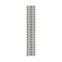 Vétheuil Summer | Wrapping Paper