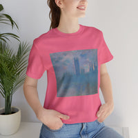 London | Tee