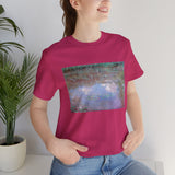 Pond Clouds | Tee