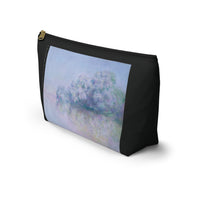 Vernon | Pouch