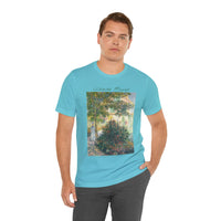 Camille | Titled | Tee