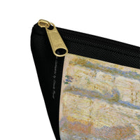 Cathedral | Pouch