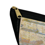 Cathedral | Pouch