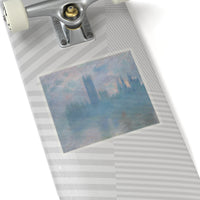 London | Sticker