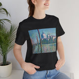 Grand Canal | Tee