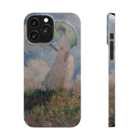 Parasol | iPhone Case | slim