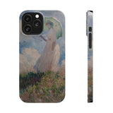 Parasol | iPhone Case | slim
