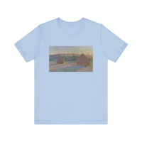 Summer Stacks | Tee