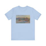Summer Stacks | Tee