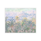 Palm Trees | Sticker