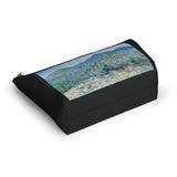 Valle Buona | Pouch