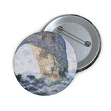 Étretat | Pin