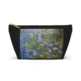 Lilies | Pouch
