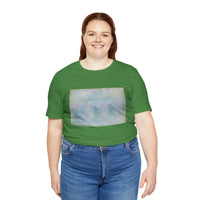 Waterloo Bridge | Tee