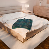 Venice | Blanket