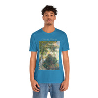 Camille | Titled | Tee