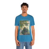 Camille | Titled | Tee