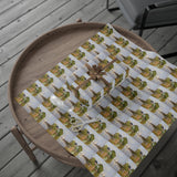 Achterzaan | Wrapping Paper