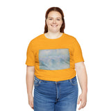 Waterloo Bridge | Tee