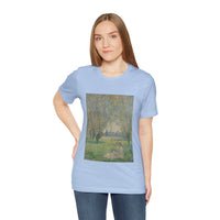 Willows | Tee