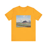 Tulip Fields | Tee
