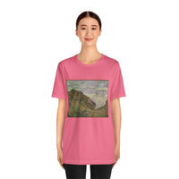 Sea | Tee