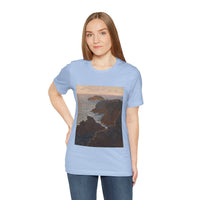 Belle-Isle | Tee