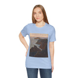Belle-Isle | Tee