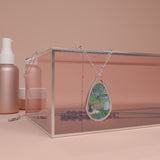 ln the Woods | Necklace