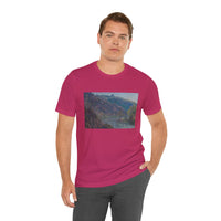 Petite Creuse | Tee