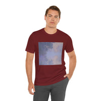 Misty Seine | Tee