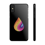 DRIP | Phone Case | slim