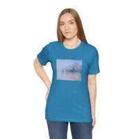 Vernon | Tee